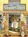 The General Store