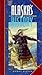Alaska's History: The People, Land, and Events of the North Country (Alaska Pocket Guide)