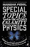 Special Topics in...