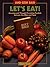 And God Said, "Let's Eat!" by Gary Graf