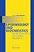 Epidemiology and Biostatistics: An Introduction to Clinical Research