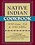 Native Indian Cookbook
