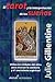 El tarot y la interpretación de los sueños (Spanish Edition)