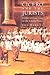 Cicero and the Jurists
