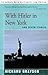 With Hitler in New York: And Other Stories