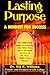 Lasting Purpose: A Mindset for Success