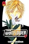 The Wallflower, Vol. 21 by Tomoko Hayakawa