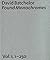 David Batchelor: Found Mono...