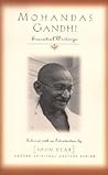 Mohandas Gandhi by Mahatma Gandhi