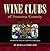 Wine Clubs of Sonoma County...