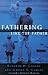 Fathering Like the Father by Kenneth O. Gangel
