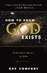 How To Know God E...