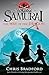 The Way of the Dragon (Youn...