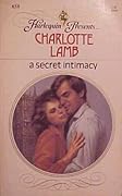 A Secret Intimacy