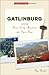 Gatlinburg by Amy Bender