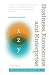 Business, Economics and Enterprise (Teaching School Subjects 11-19)