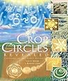 Crop Circles Revealed: Language of the Light Symbols