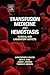 Transfusion Medicine and He...