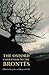The Oxford Companion to the...