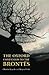 The Oxford Companion to the Brontës by Christine Alexander