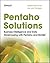 Pentaho Solutions w/WS