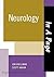 In A Page Neurology (In a P...