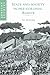 State and Society in Pre-colonial Asante (African Studies, Series Number 79)