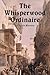 The Whisperwood Ordinaire