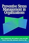 Preventive Stress Management in Organizations Preventive Stress Management in Organizations