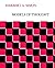 Models of Thought: Volume I