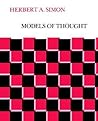 Models of Thought: Volume I