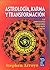 Astrologia, Karma y Transformacion (Pronostico / Prediction) by Stephen Arroyo