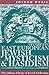 Studies in East European Jewish Mysticism and Hasidism (The Littman Library of Jewish Civilization)