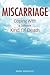 Miscarriage: Coping with a Different Kind of Death