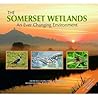 The Somerset Wetlands