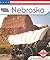 Nebraska (This Land is Your Land series)