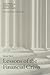 Lessons of the Financial Crisis (Council on Foreign Relations by Benn Steil