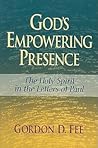 God's Empowering ...