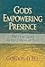 God's Empowering Presence: The Holy Spirit in the Letters of Paul