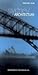 Guide to Sydney Architecture