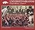 University of Arkansas Foot...