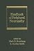 Handbook of Peripheral Neur...