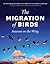The Migration of Birds by Janice M. Hughes