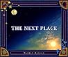 The Next Place by Warren Hanson