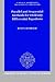 Parallel and Sequential Methods for Ordinary Differential Equations (Numerical Mathematics and Scientific Computation)