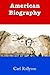 American Biography