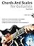 Chords and Scales for Guitarists [With CD] by David Mead