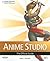 Anime Studio by Kelly L. Murdock