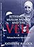 Rethinking Muslim Women and the Veil by Katherine Bullock