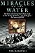 Miracles on the Water by Tom Nagorski